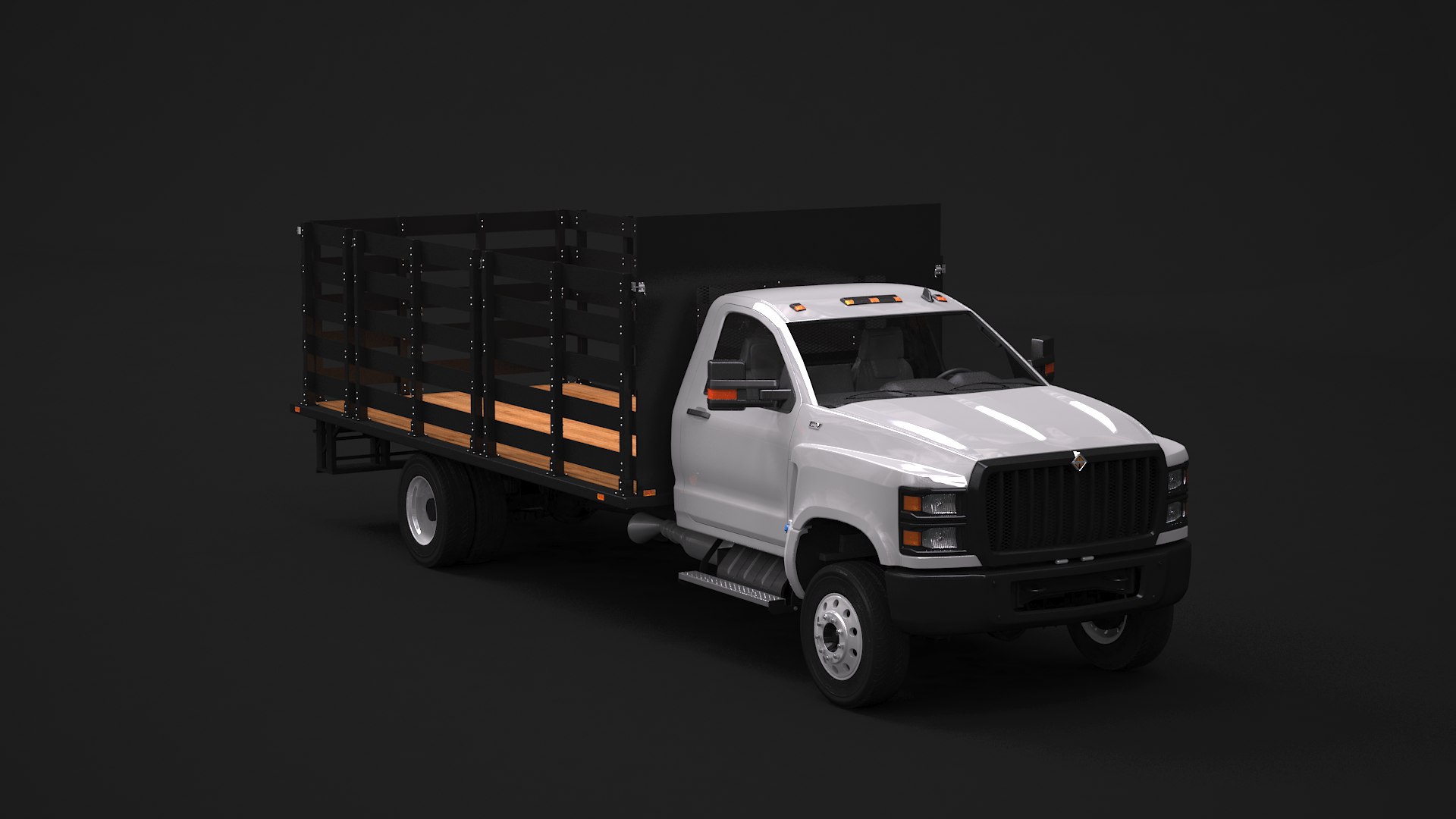 international cv stake bed model https://p.turbosquid.com/ts-thumb/Ov/CvKGHy/dOAWW35B/intcvstacked_0003/png/1585668551/1920x1080/fit_q87/5e921fd360c3e393be93b296bb7d670303d6e7c2/intcvstacked_0003.jpg
