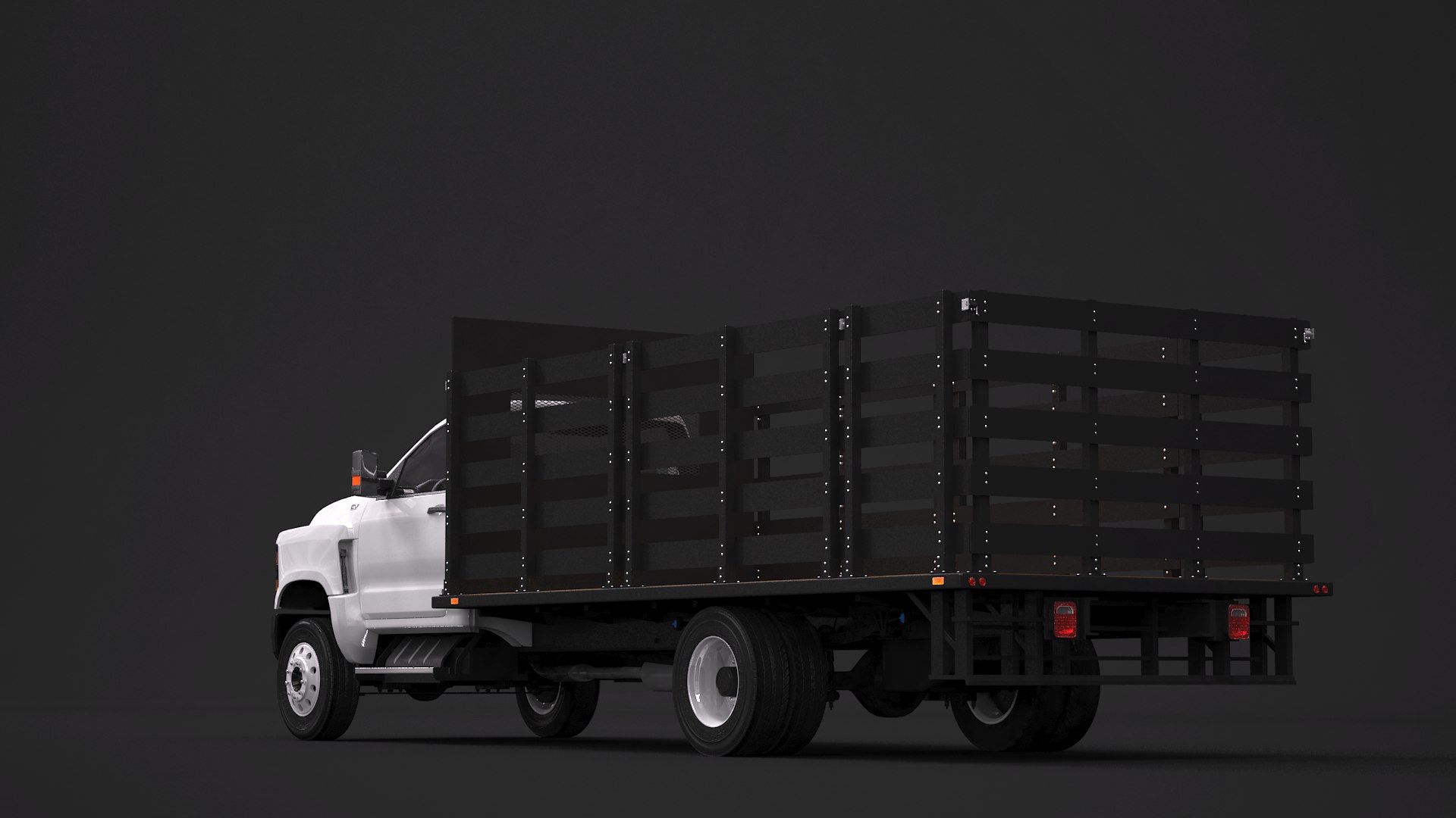 international cv stake bed model https://p.turbosquid.com/ts-thumb/Ov/CvKGHy/keW9WtdG/intcvstacked_0002/png/1585668549/1920x1080/fit_q87/bf9ed3736ce46f9c17311dedaf621490bc453300/intcvstacked_0002.jpg