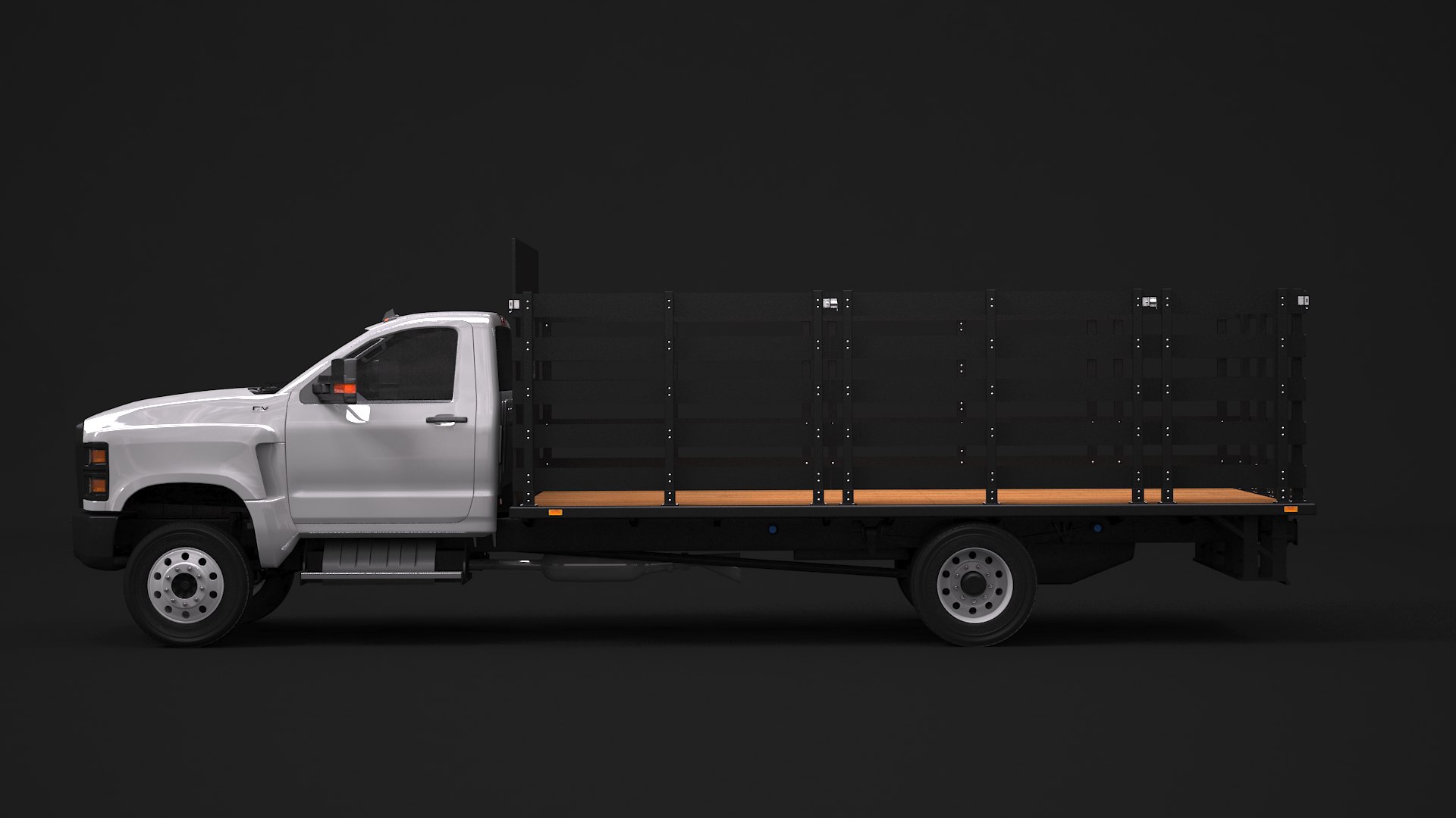 international cv stake bed model https://p.turbosquid.com/ts-thumb/Ov/CvKGHy/rqfm8ci1/intcvstacked_0001/png/1585668557/1920x1080/fit_q87/8cd0db933c4bb6752d5be2c16f2b396cf0e5372a/intcvstacked_0001.jpg
