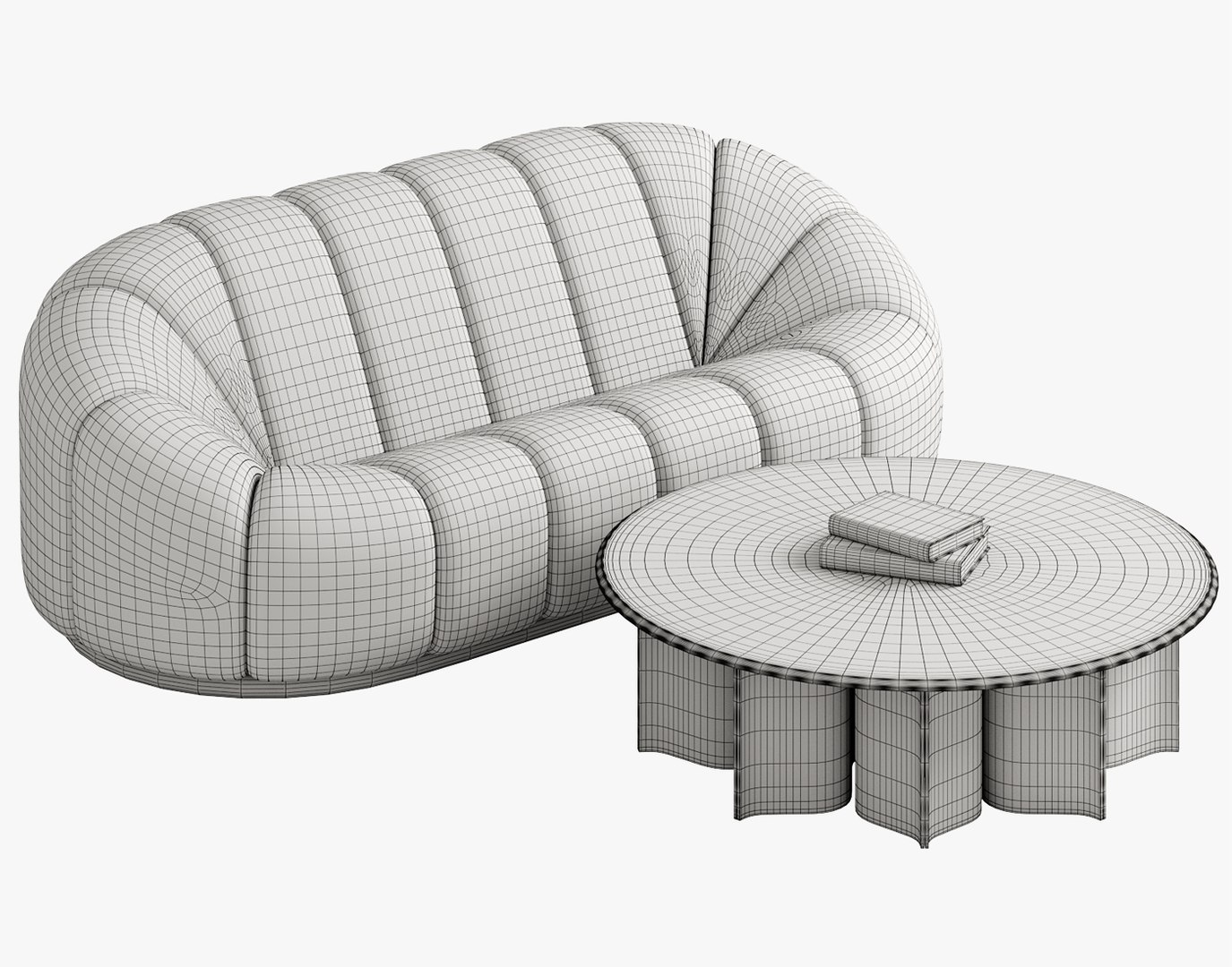ralph pucci canape alpha 3D model https://p.turbosquid.com/ts-thumb/Ov/HTP7S8/2NGDeWoX/13/jpg/1589103724/1920x1080/fit_q87/9aa2a39939bd729d555e9a5d20a6c9f63f8631ba/13.jpg