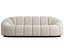Divano RALPH PUCCI Canape Alpha