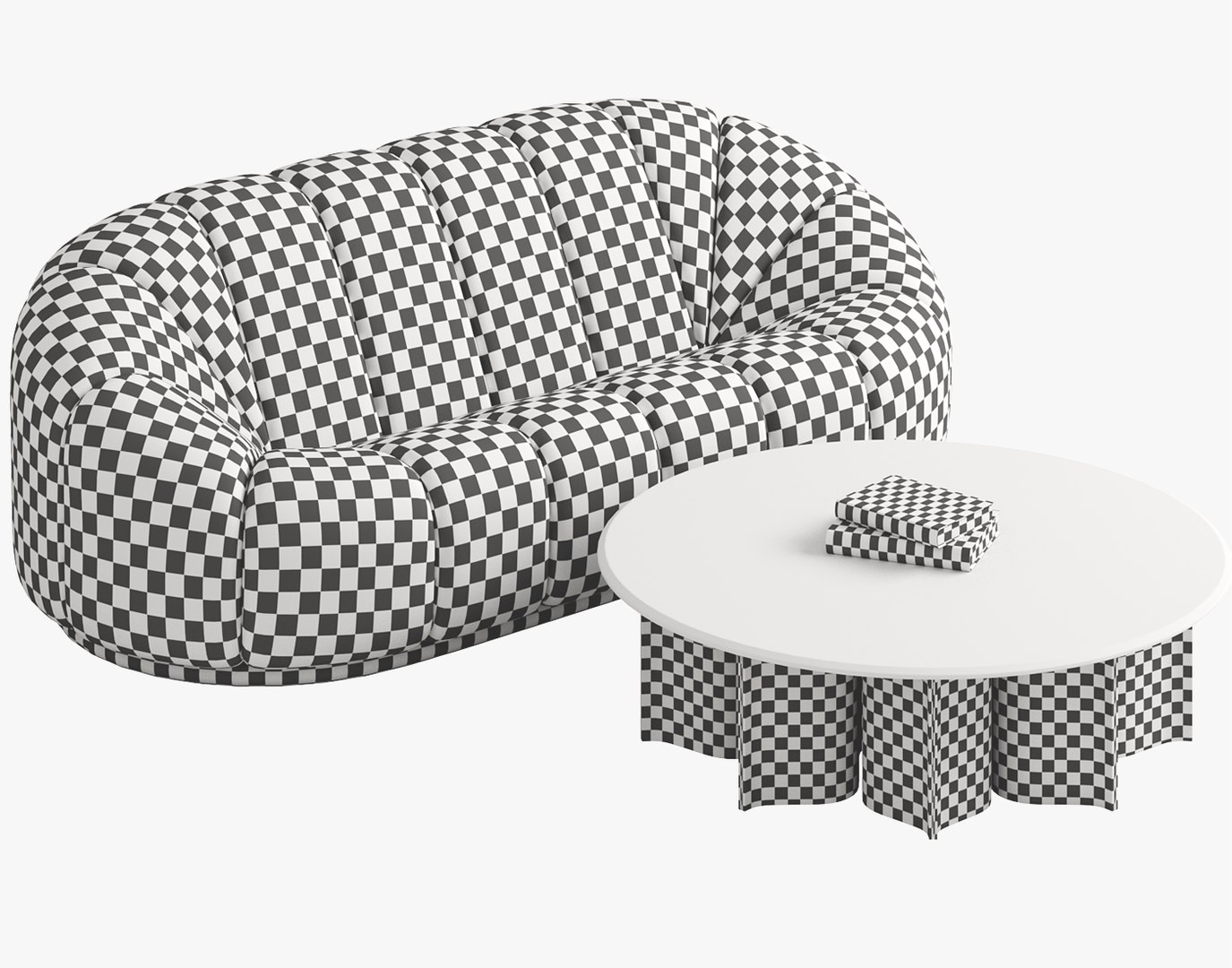 ralph pucci canape alpha 3D model https://p.turbosquid.com/ts-thumb/Ov/HTP7S8/Q0x9ezkm/11/jpg/1589103724/1920x1080/fit_q87/977c9348e5d481efb8bde9d1f4070f47c51ccea3/11.jpg