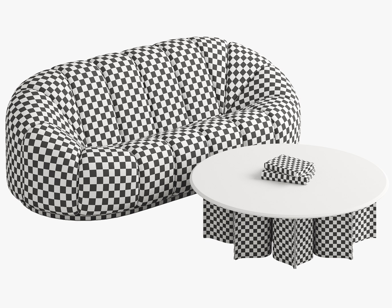 ralph pucci canape alpha 3D model https://p.turbosquid.com/ts-thumb/Ov/HTP7S8/XjFKFKTs/12/jpg/1589103724/1920x1080/fit_q87/109c921786d9e22b9e21752bfc71dc7f5c3a39cc/12.jpg