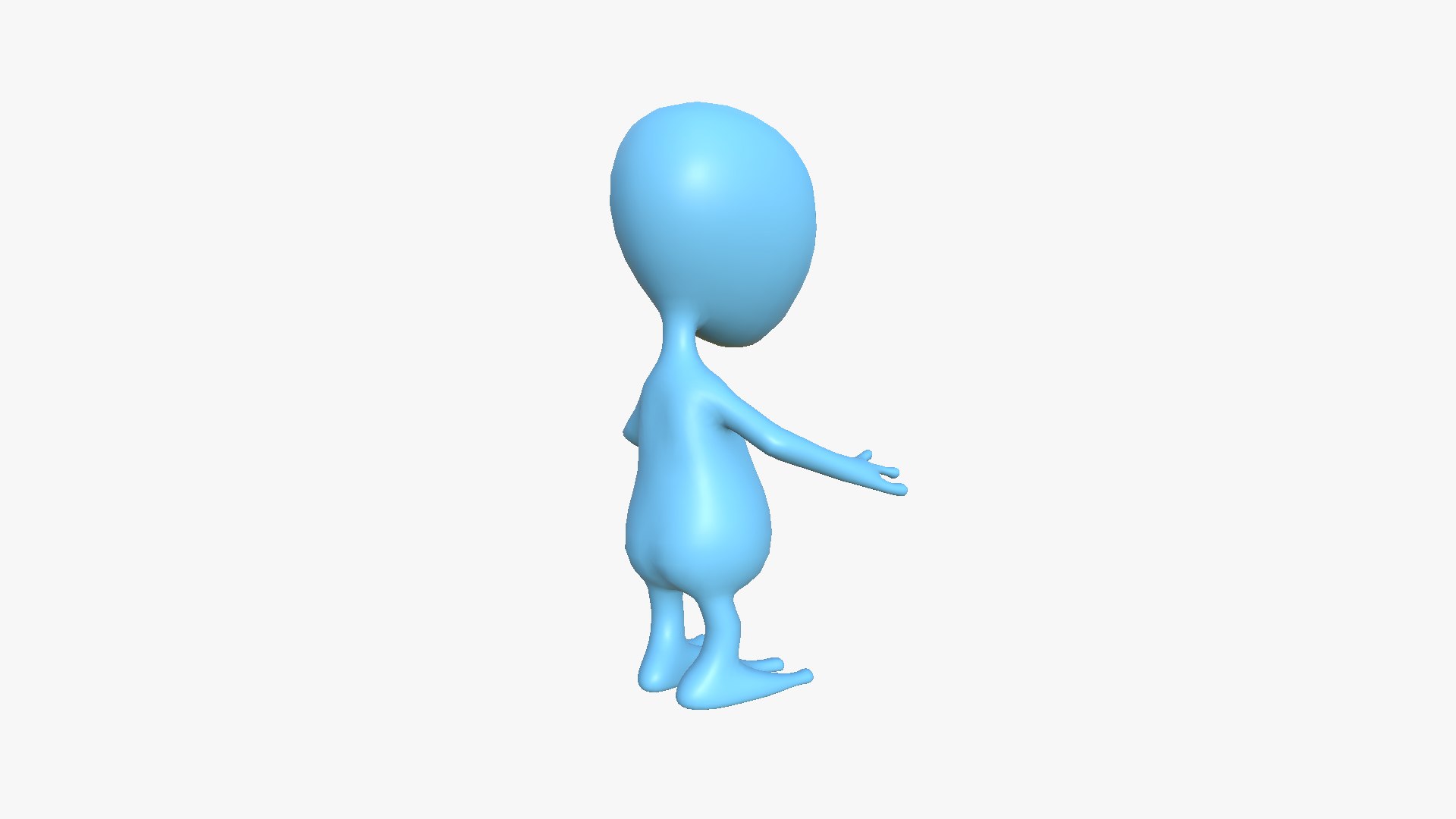 3D Cute Alien A09 Pink Black - Simple - Character Design model https://p.turbosquid.com/ts-thumb/Ov/JDWHZk/AP/zr3/png/1683208895/1920x1080/fit_q87/590d35b96c03c83d1e5363ae1cd9b3c06b7b9c17/zr3.jpg