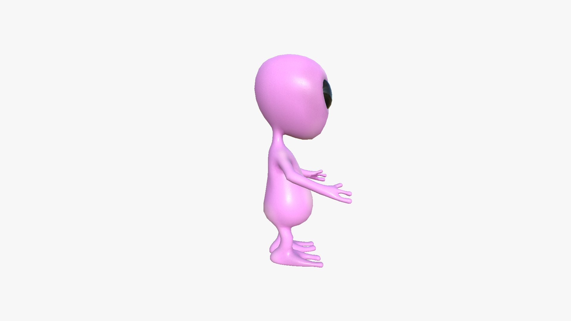 3D Cute Alien A09 Pink Black - Simple - Character Design model https://p.turbosquid.com/ts-thumb/Ov/JDWHZk/hA/r92/png/1683208891/1920x1080/fit_q87/3c31c8725823c2fe67ba18972ce5b502bc5e0360/r92.jpg