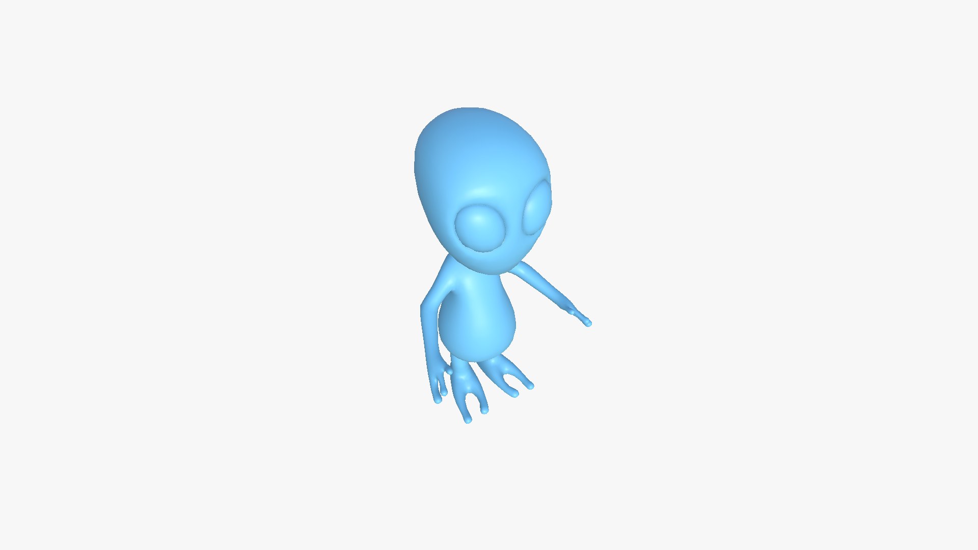 3D Cute Alien A09 Pink Black - Simple - Character Design model https://p.turbosquid.com/ts-thumb/Ov/JDWHZk/xM/zr6/png/1683208897/1920x1080/fit_q87/d0e2983c4660d423bfd82b31bfce4fe836eeb3ae/zr6.jpg