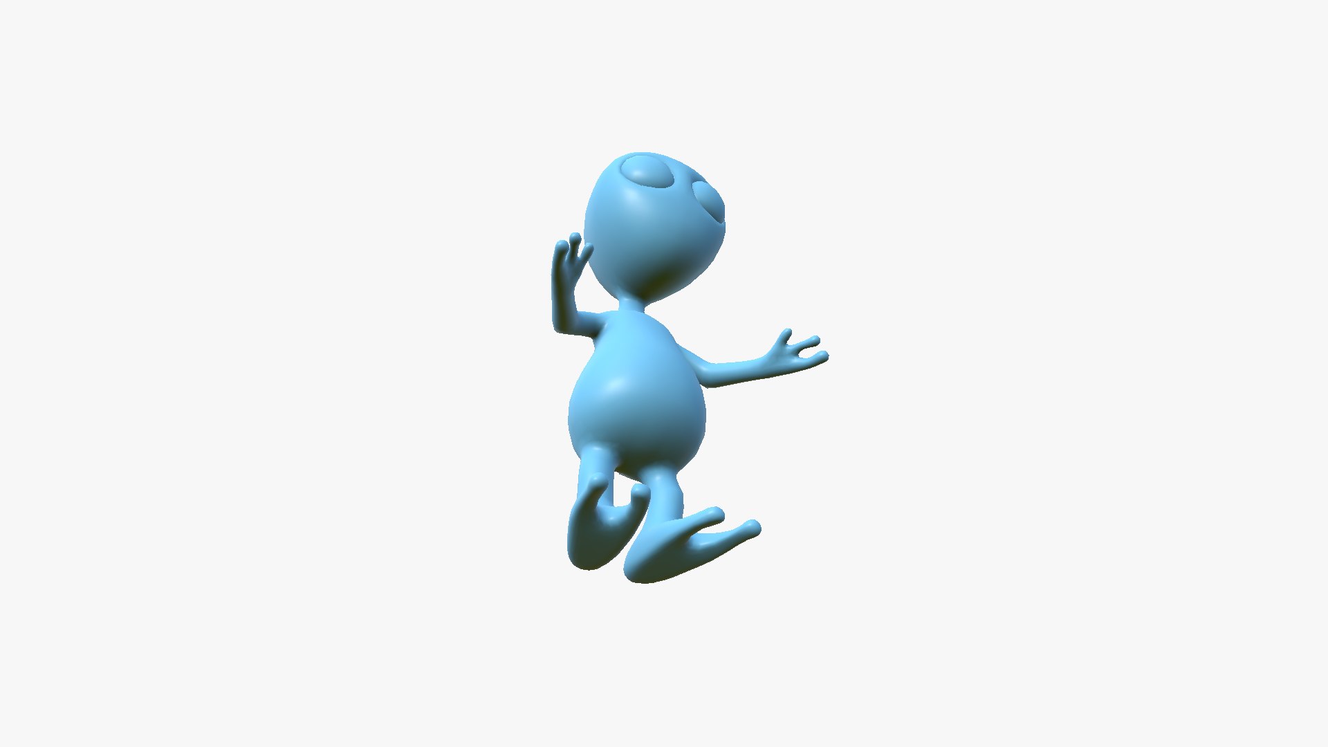 3D Cute Alien A09 Pink Black - Simple - Character Design model https://p.turbosquid.com/ts-thumb/Ov/JDWHZk/yk/zr7/png/1683208897/1920x1080/fit_q87/c038871c5081b2031195a667fcbbd100a10298c7/zr7.jpg