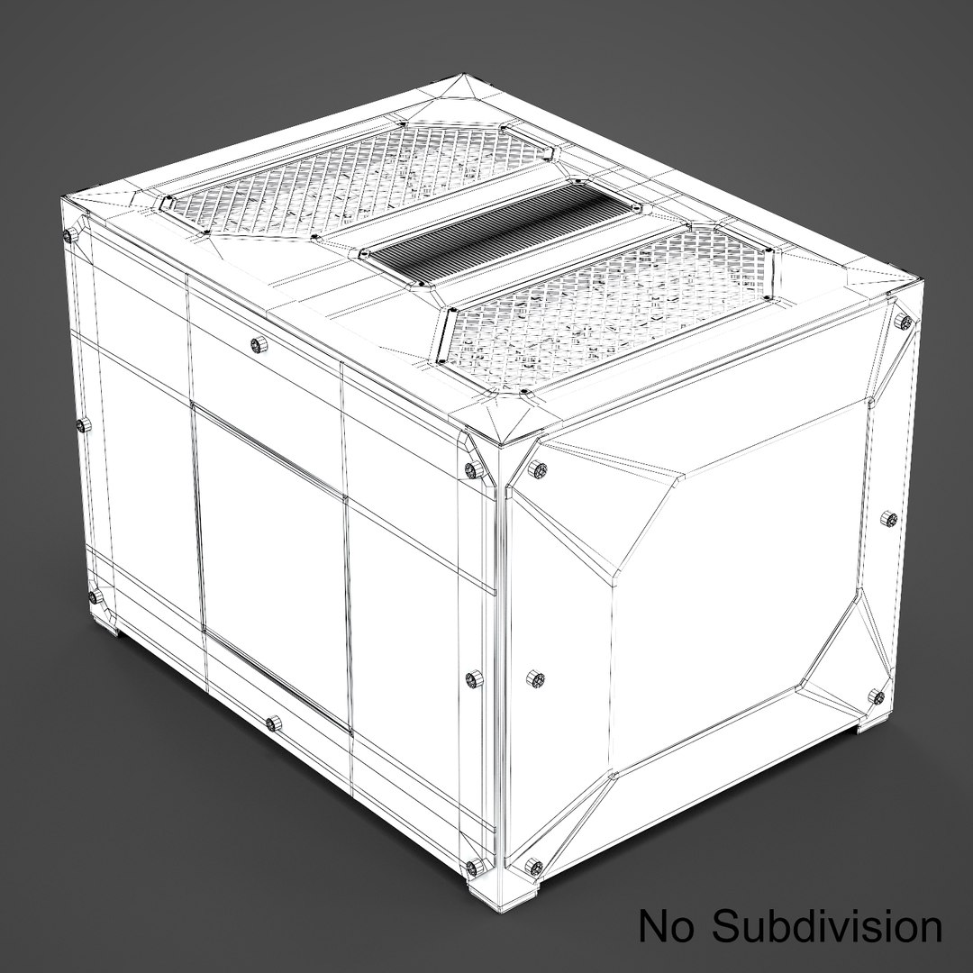 3d Printer Printing Model