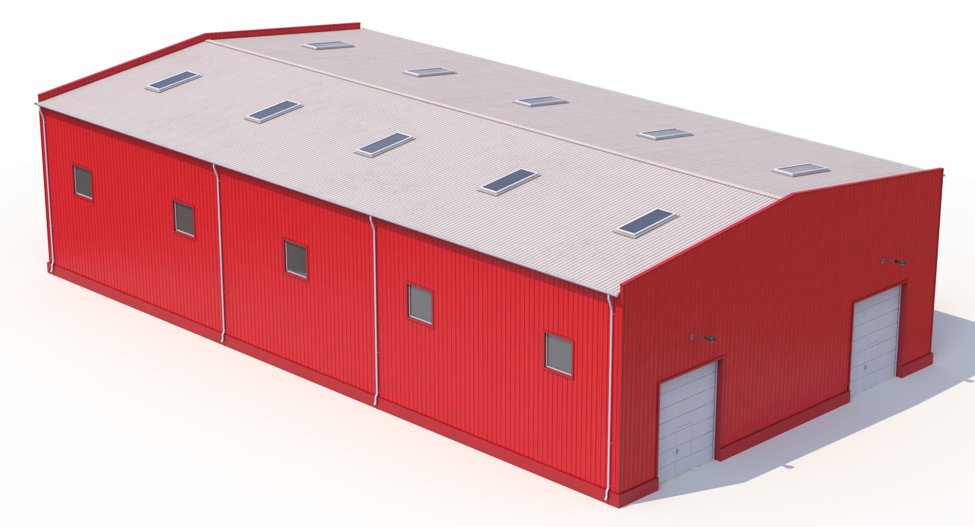 37 Industrial Buildings Collection 3D model https://p.turbosquid.com/ts-thumb/Ov/MNWzAi/1O/ib4101/jpg/1767626552/1920x1080/fit_q87/5ec1d5985745409b47f87a41b2855ffb8ecab954/ib4101.jpg