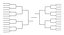 Tournament Bracket