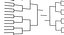 Tournament Bracket