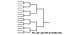 Tournament Bracket
