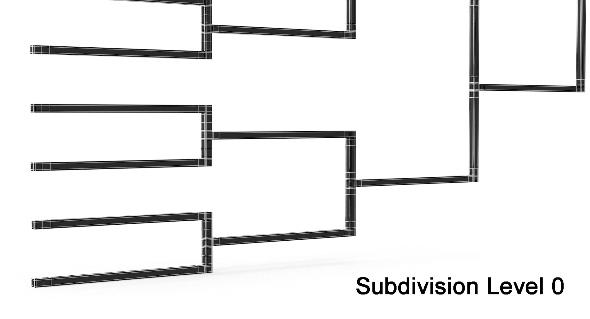 3D tournament bracket https://p.turbosquid.com/ts-thumb/Ov/PGmEe8/Mpoq7z7t/tb_g_10004/jpg/1519057536/1920x1080/fit_q87/89849ccf32fb6a03889d9257b82ce916e9ded61a/tb_g_10004.jpg