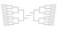 Tournament Bracket