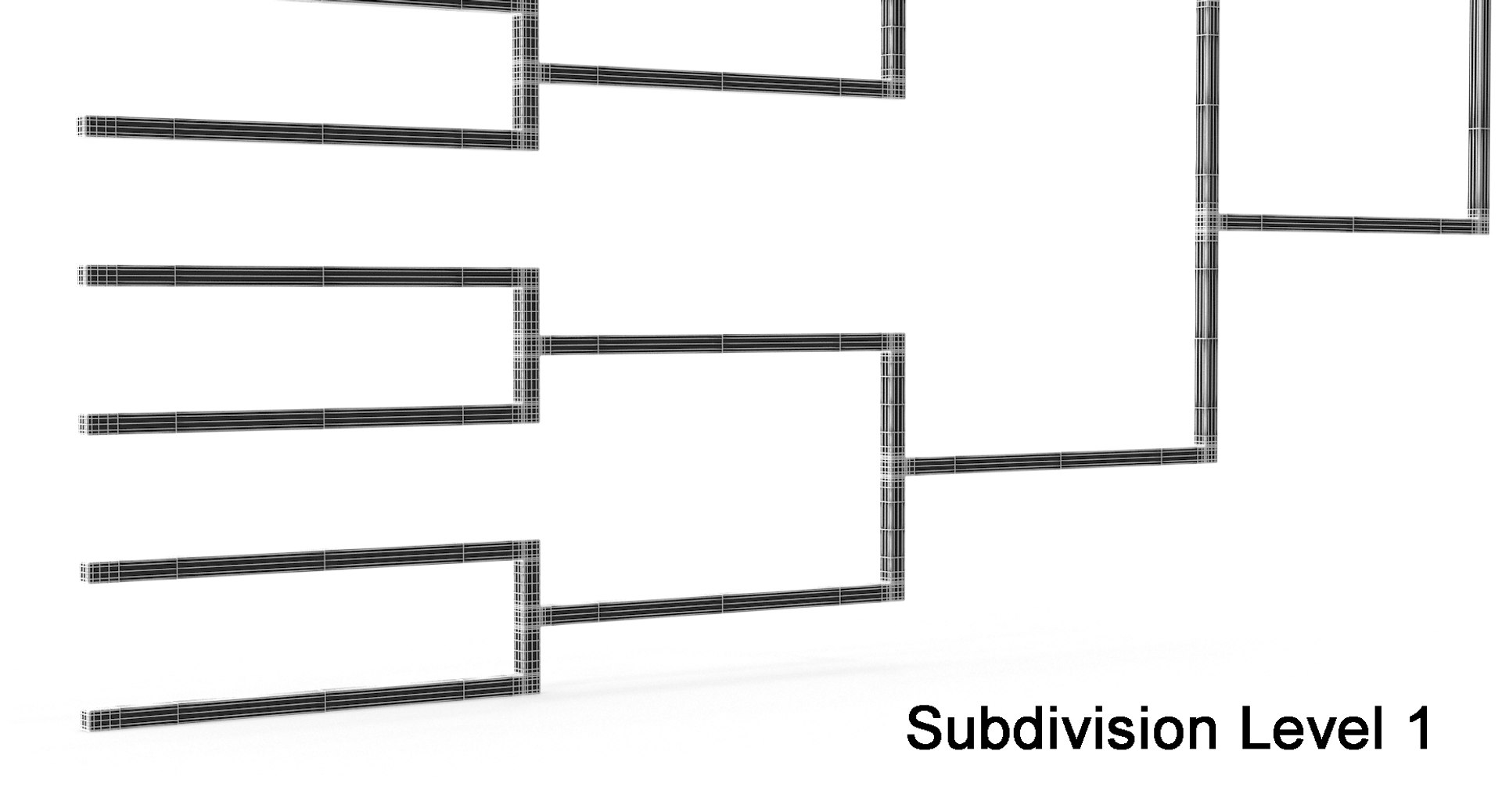 3D tournament bracket https://p.turbosquid.com/ts-thumb/Ov/PGmEe8/ZZ04KoFs/tb_g_10005/jpg/1519057536/1920x1080/fit_q87/ea5bbbd69c7494cca78473de23e21eca6510b11b/tb_g_10005.jpg