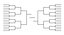Tournament Bracket