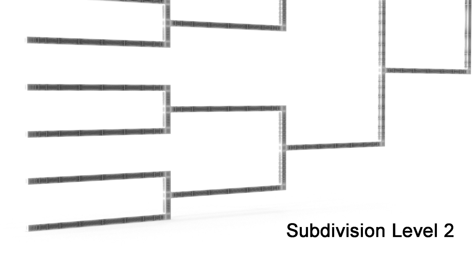 3D tournament bracket https://p.turbosquid.com/ts-thumb/Ov/PGmEe8/hfsVfbri/tb_g_10006/jpg/1519057536/1920x1080/fit_q87/420d3f412bd5508c7ad5c7c1632e96ee891ef0e3/tb_g_10006.jpg