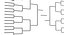 Tournament Bracket