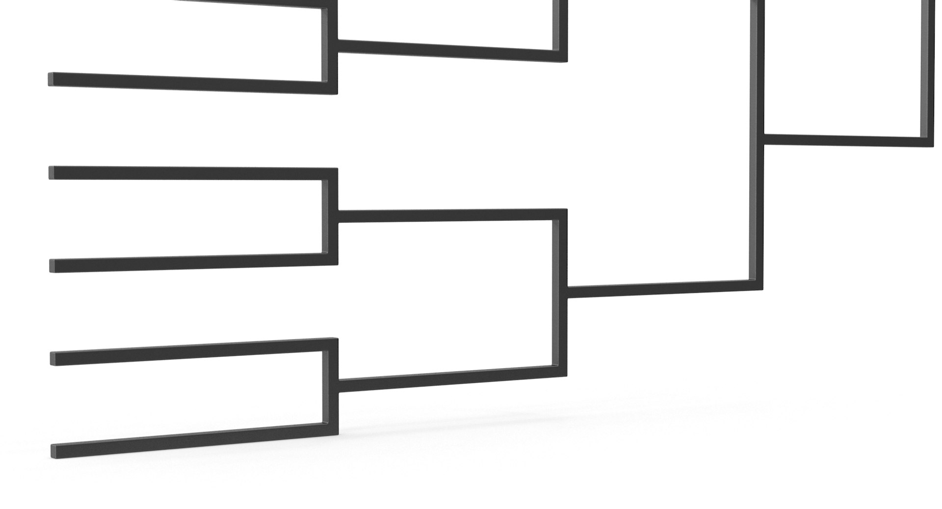 3D tournament bracket https://p.turbosquid.com/ts-thumb/Ov/PGmEe8/ugOZ7FRG/tb_10004/jpg/1519057536/1920x1080/fit_q87/eda8f5ff42aaa97811b7f5df858cda10f09bce8a/tb_10004.jpg