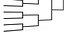 Tournament Bracket