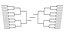 Tournament Bracket