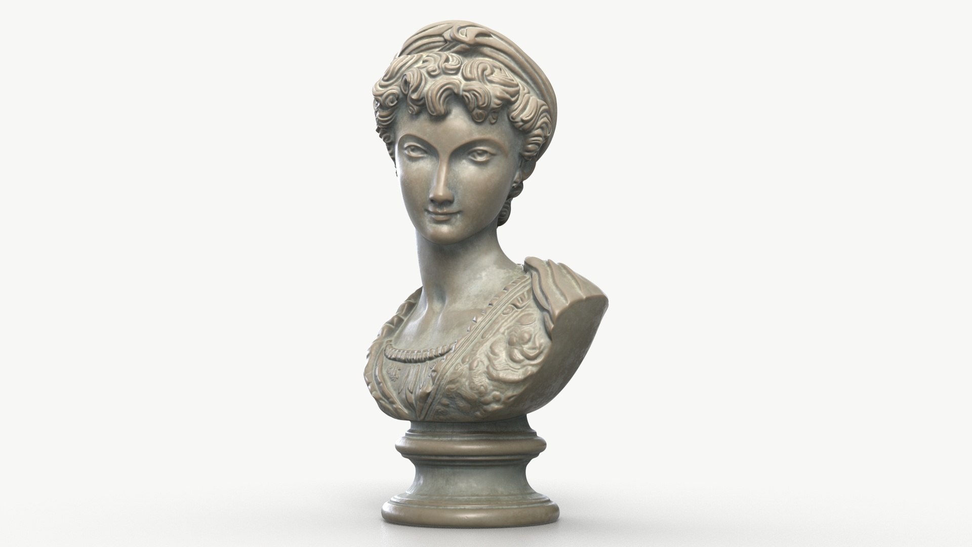 3D Classical Bust 006 https://p.turbosquid.com/ts-thumb/Ov/PNbI6S/Cd/1_classicalbust006_camera_3/jpg/1753864137/1920x1080/fit_q87/a4807af993d252d326d3e0c6e6d79138092fe1e7/1_classicalbust006_camera_3.jpg