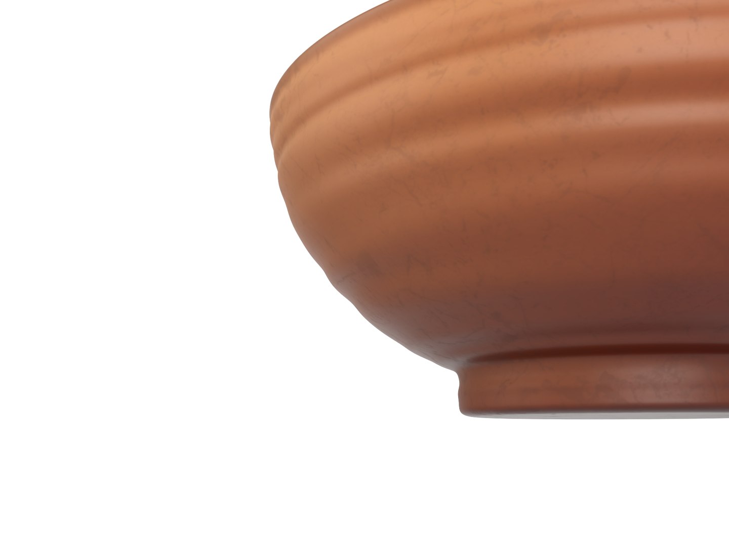 3D model Ceramic Bowl https://p.turbosquid.com/ts-thumb/Ov/XMqFLp/0X/rend_0009/jpg/1704187527/1920x1080/fit_q87/e862d594a44b6b472d6de567911b176b69ecc178/rend_0009.jpg