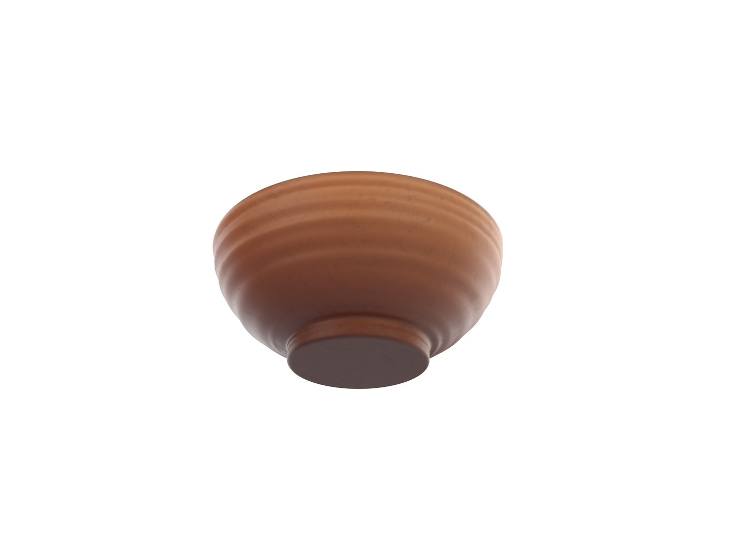 3D model Ceramic Bowl https://p.turbosquid.com/ts-thumb/Ov/XMqFLp/2g/rend_0002/jpg/1704187522/1920x1080/fit_q87/a6ff29a0530a307c33ec1875ee13b84f526831c4/rend_0002.jpg