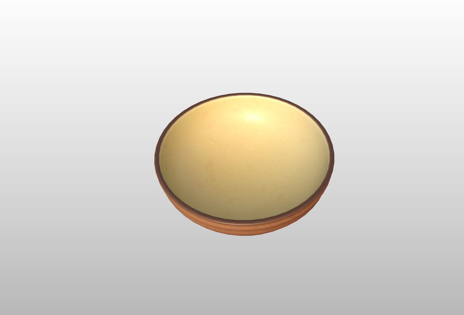 3D model Ceramic Bowl https://p.turbosquid.com/ts-thumb/Ov/XMqFLp/2l/xxx_160530/jpg/1704187529/1920x1080/fit_q87/35b989cd8f69ef15f9a8fefc170b5b8c95fd9fd5/xxx_160530.jpg