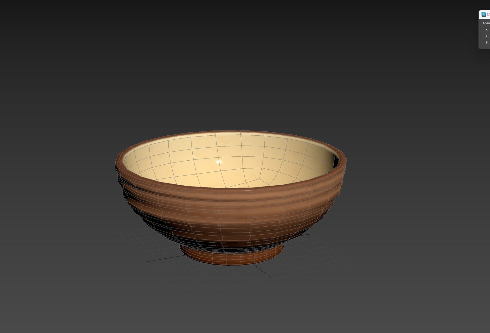 3D model Ceramic Bowl https://p.turbosquid.com/ts-thumb/Ov/XMqFLp/Jw/xxx_160944/jpg/1704187533/1920x1080/fit_q87/3740985d826c2d9247dbbbec3ed27054ee5b5bdc/xxx_160944.jpg