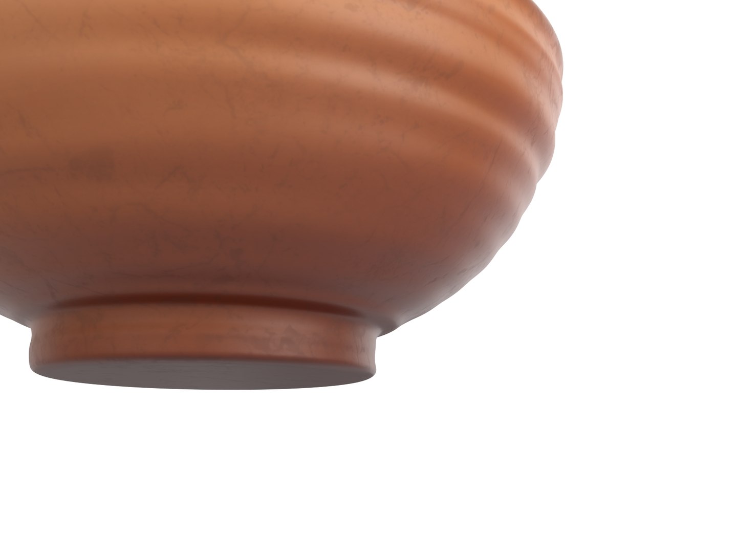 3D model Ceramic Bowl https://p.turbosquid.com/ts-thumb/Ov/XMqFLp/SD/rend_0007/jpg/1704187526/1920x1080/fit_q87/cf6619432b8e49fdd57ce2060b928e73a757b086/rend_0007.jpg