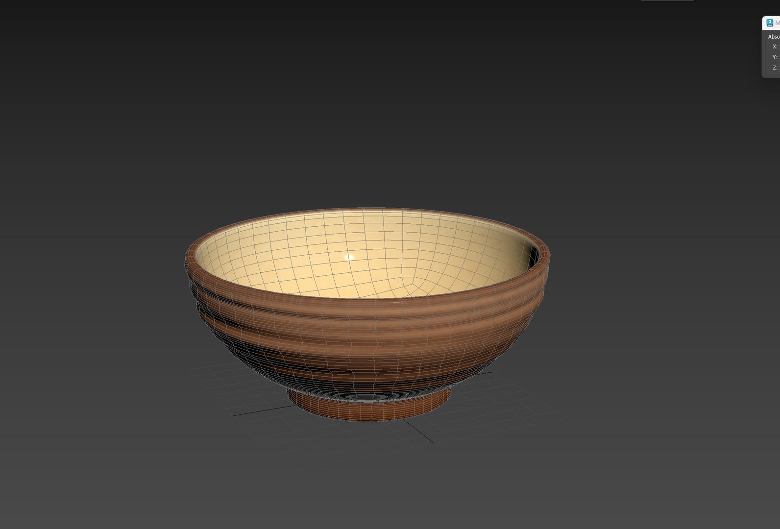 3D model Ceramic Bowl https://p.turbosquid.com/ts-thumb/Ov/XMqFLp/UD/xxx_160947/jpg/1704187533/1920x1080/fit_q87/cc85a8ba302f6913fef0574bc2241ef5dd58fd92/xxx_160947.jpg