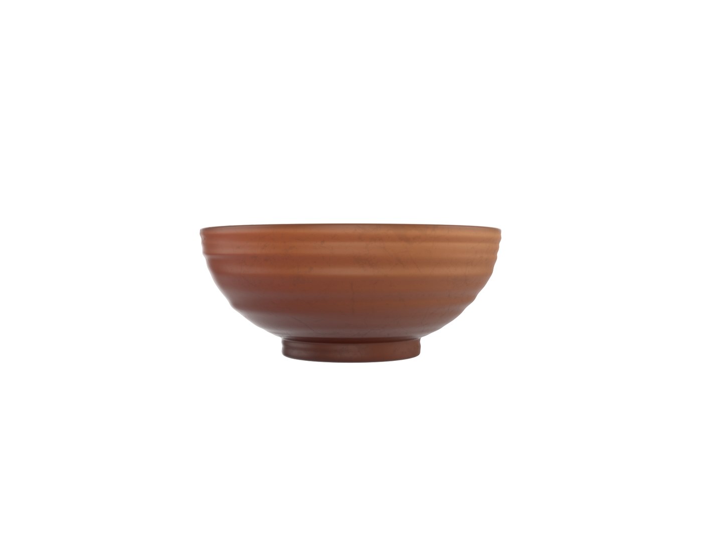 3D model Ceramic Bowl https://p.turbosquid.com/ts-thumb/Ov/XMqFLp/Zl/rend_0003/jpg/1704187524/1920x1080/fit_q87/12fc7899f0e9f0b010a88c8abf52e5b8db6aa8d4/rend_0003.jpg