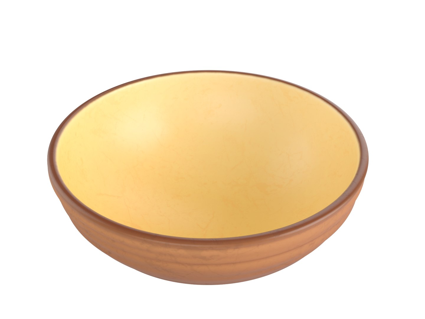 3D model Ceramic Bowl https://p.turbosquid.com/ts-thumb/Ov/XMqFLp/gY/rend_0008/jpg/1704187526/1920x1080/fit_q87/acf19fa7f4e1e98b8ea1e5d1ae8e7e548da4100c/rend_0008.jpg