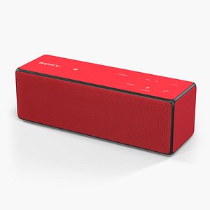 sony srs-x33 max
