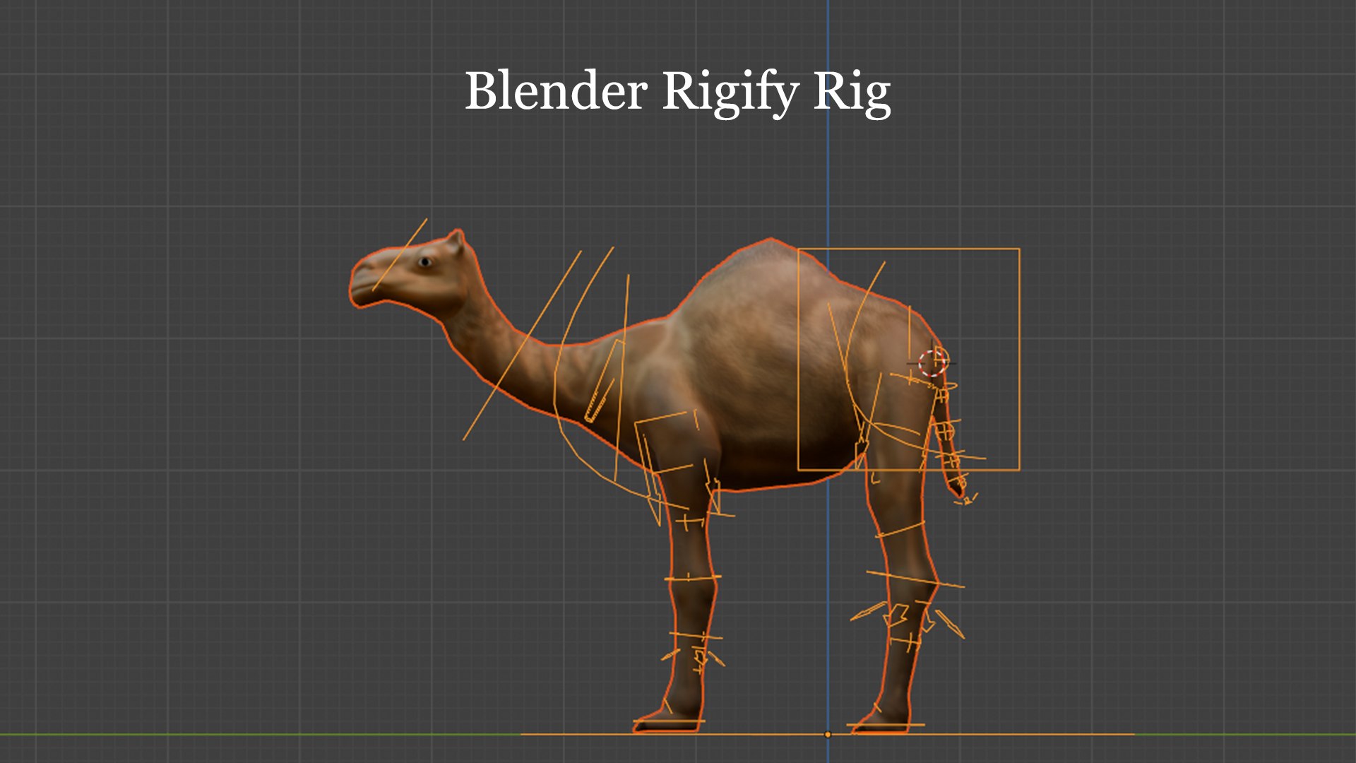 3D Game Ready Low Poly Camel 3D Model https://p.turbosquid.com/ts-thumb/Ov/cCPlzo/84/rigifyrig/png/1735885581/1920x1080/fit_q87/4f0e811b8a431261242a2ecd70c30d5cdf72c11d/rigifyrig.jpg