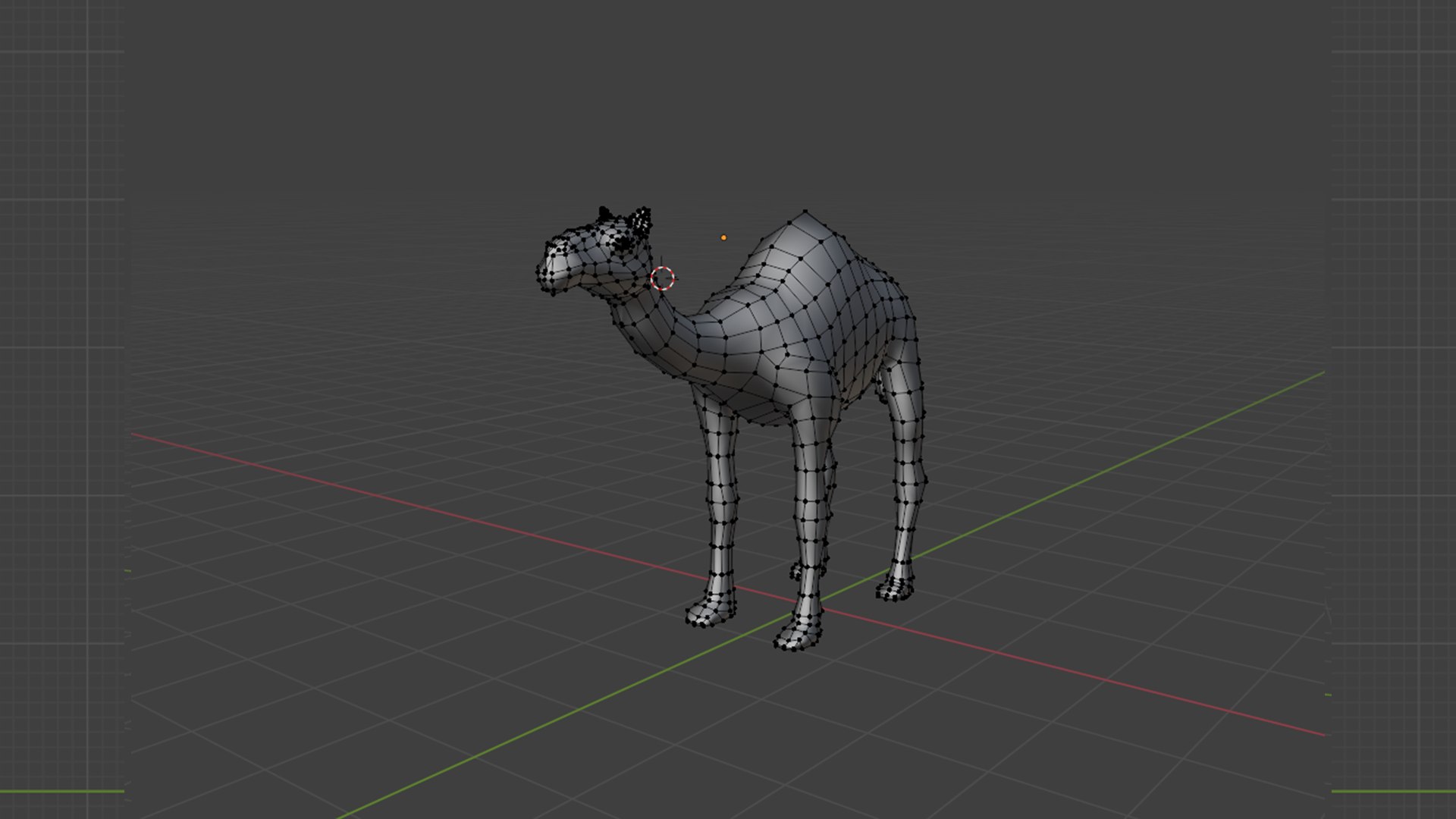 3D Game Ready Low Poly Camel 3D Model https://p.turbosquid.com/ts-thumb/Ov/cCPlzo/Nx/wire3/png/1735885583/1920x1080/fit_q87/017a9f4c45697ef2ab5804290b6bf45df8da176f/wire3.jpg