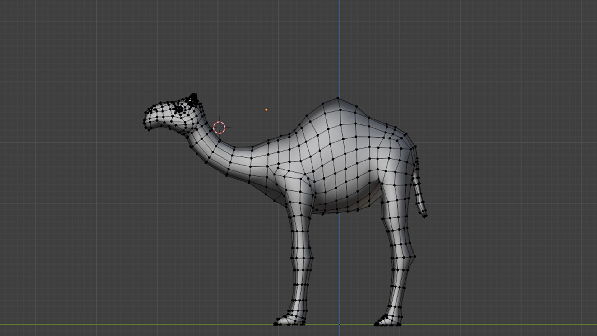 3D Game Ready Low Poly Camel 3D Model https://p.turbosquid.com/ts-thumb/Ov/cCPlzo/OT/wire1/png/1735885580/1920x1080/fit_q87/549836936095f76f3c2c3ef3deec3390ae9da758/wire1.jpg