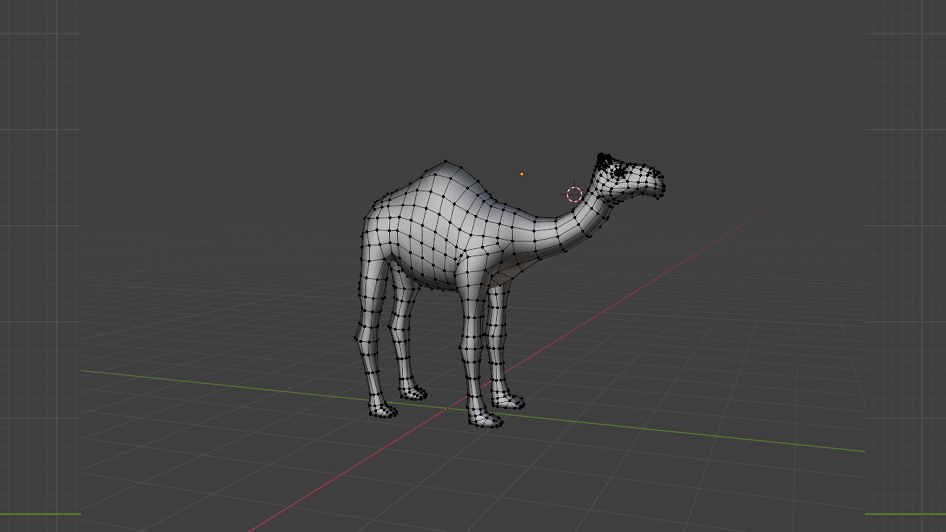 3D Game Ready Low Poly Camel 3D Model https://p.turbosquid.com/ts-thumb/Ov/cCPlzo/pp/wire2/png/1735885582/1920x1080/fit_q87/9f2ce8b81699038c77db831ff7db814cf266a112/wire2.jpg