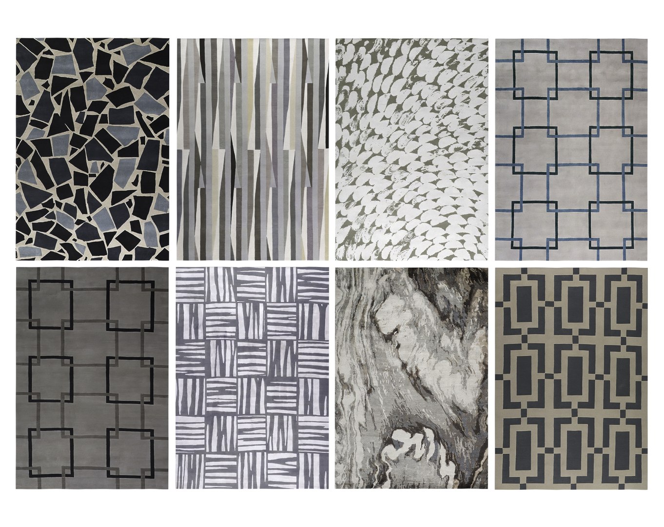 3D model Carpet The Rug Company vol 49 https://p.turbosquid.com/ts-thumb/Ov/fWjgb2/Bx/carpet_the_rug_company_vol_49_001/jpg/1626244066/1920x1080/fit_q87/dd4b2984edb83c48b4ab0865068f2cdded4bc269/carpet_the_rug_company_vol_49_001.jpg