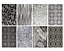Teppich The Rug Company vol 49