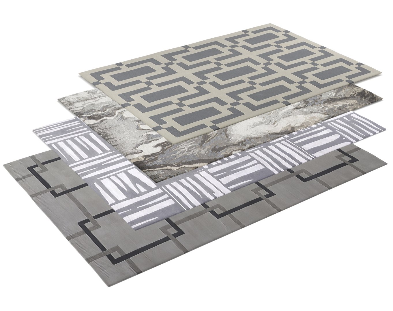 3D model Carpet The Rug Company vol 49 https://p.turbosquid.com/ts-thumb/Ov/fWjgb2/g6/carpet_the_rug_company_vol_49_005/jpg/1626244067/1920x1080/fit_q87/249478bd28caddb26cbb3b65dda72657e24a3d8b/carpet_the_rug_company_vol_49_005.jpg