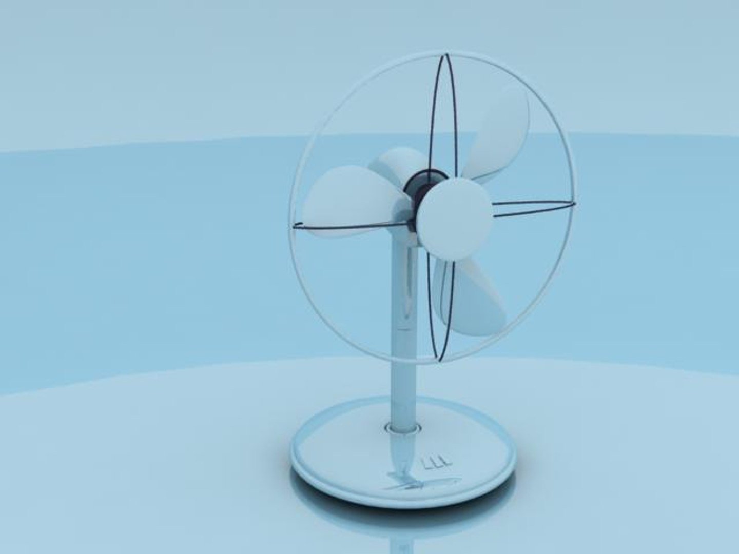fan max
