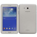 Samsung Galaxy Tab 3 Lite 7.0 White