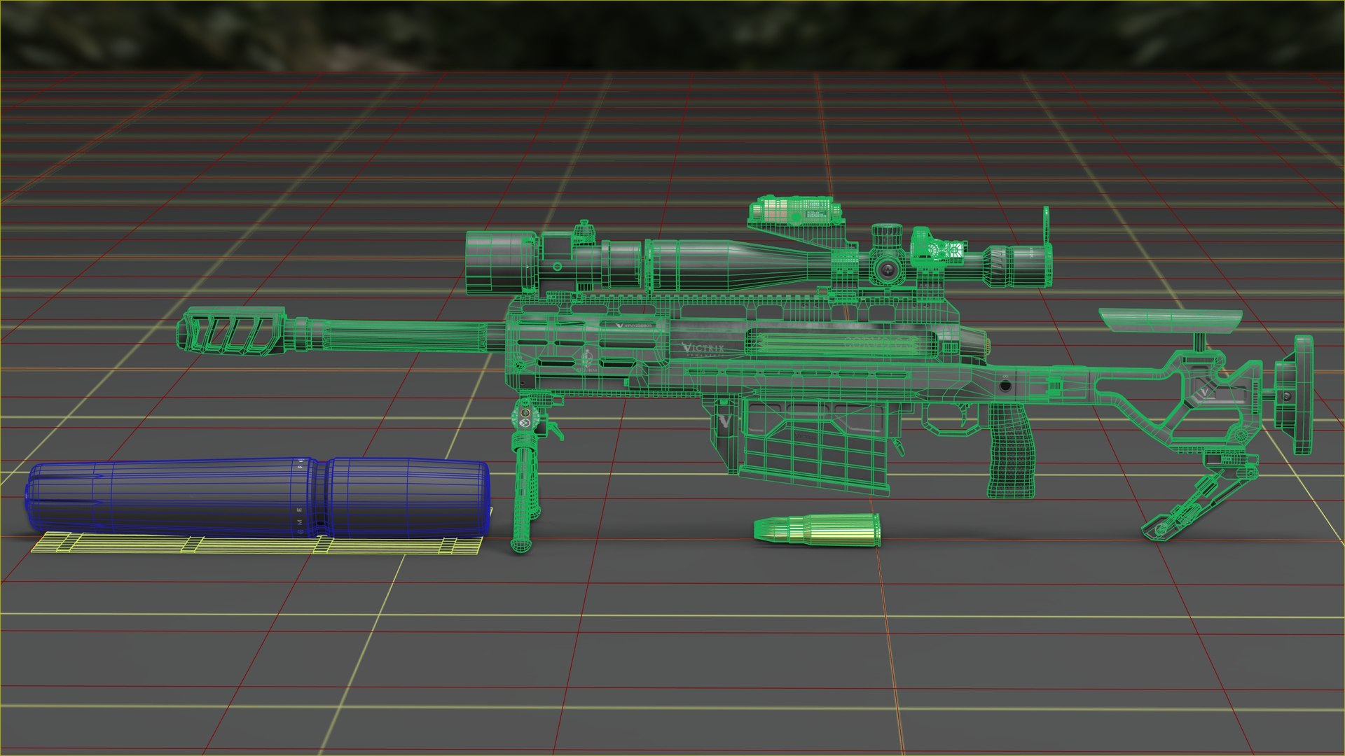 3D model Corvo-CS https://p.turbosquid.com/ts-thumb/Ov/mS5Tys/1v/corvocsupload_physcamera010_preview_v002_00000/jpg/1754195336/1920x1080/fit_q87/e4fc12243b6b950821323c3e2531570fbbf58ab7/corvocsupload_physcamera010_preview_v002_00000.jpg