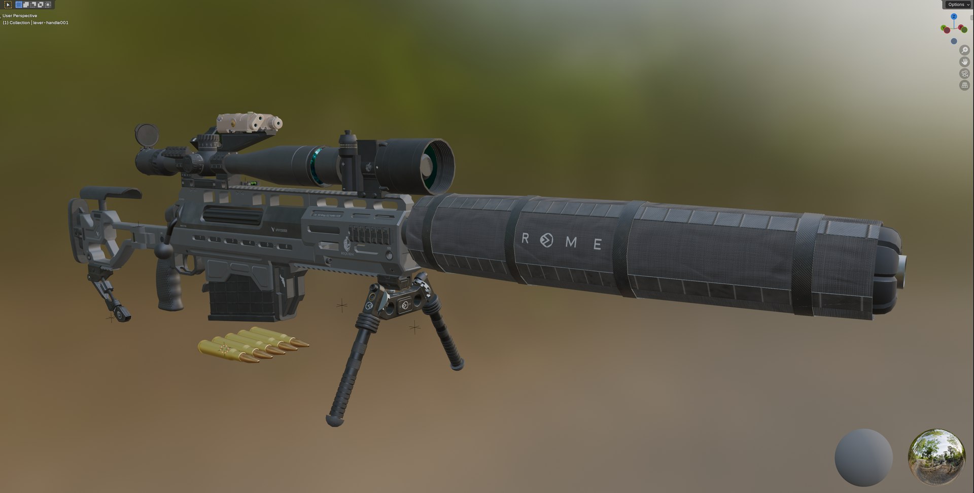 3D model Corvo-CS https://p.turbosquid.com/ts-thumb/Ov/mS5Tys/Ig/screenshot20250428165242/png/1754195338/1920x1080/fit_q87/47000d8de83bd21d5daf316c1b5c5261e07c472c/screenshot20250428165242.jpg