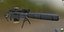 Corvo-CS
