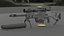 Corvo-CS