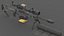 Corvo-CS
