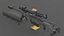 Corvo-CS